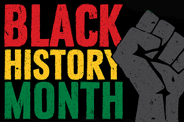 february-is-black-history-month-college-of-arts-sciences