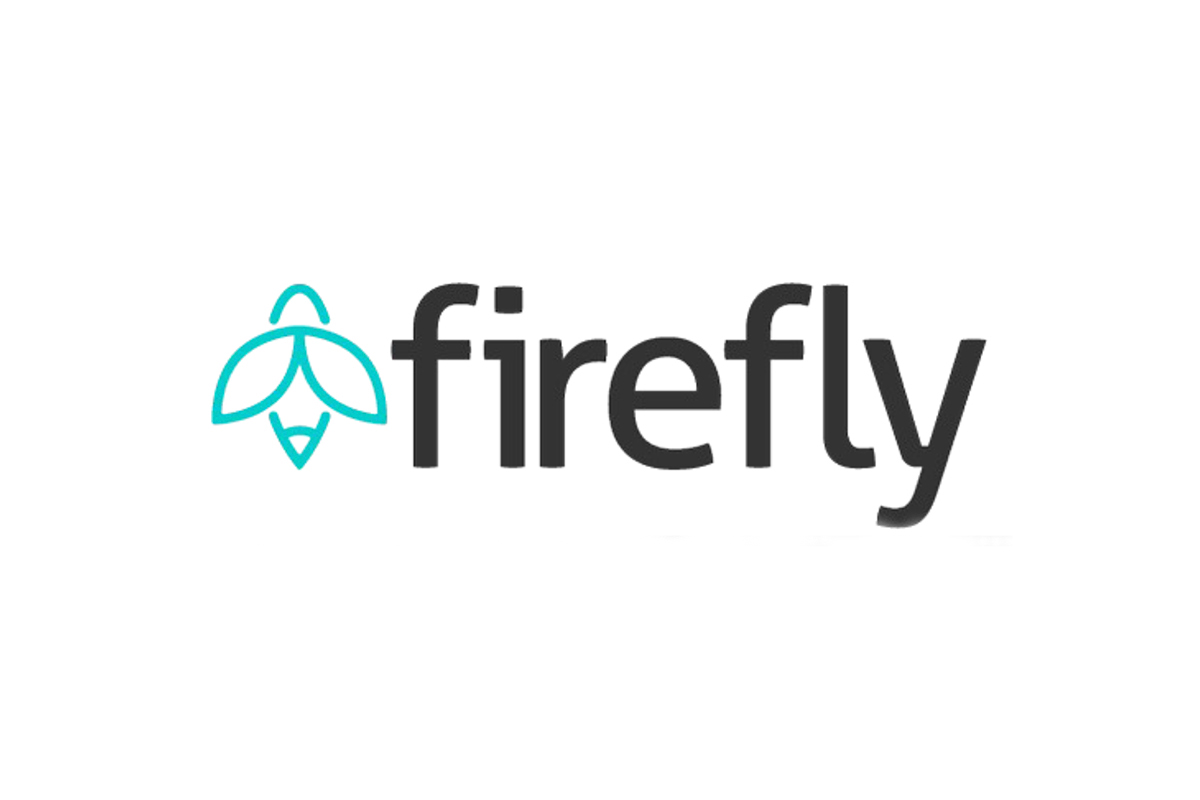 Firefly logo