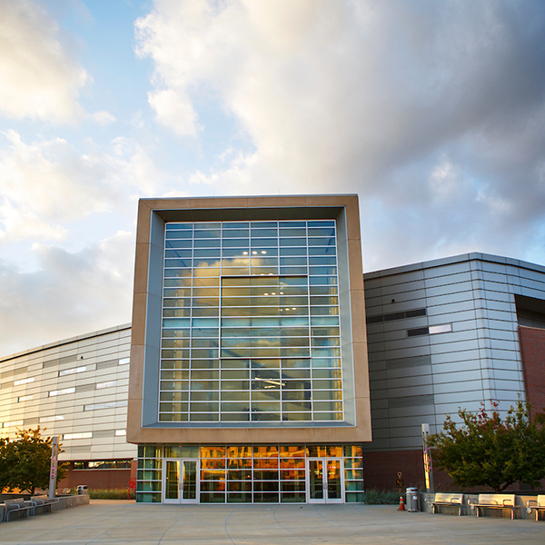 University of Nebraska Omaha  Programs, Fees, Ranking, Deadline
