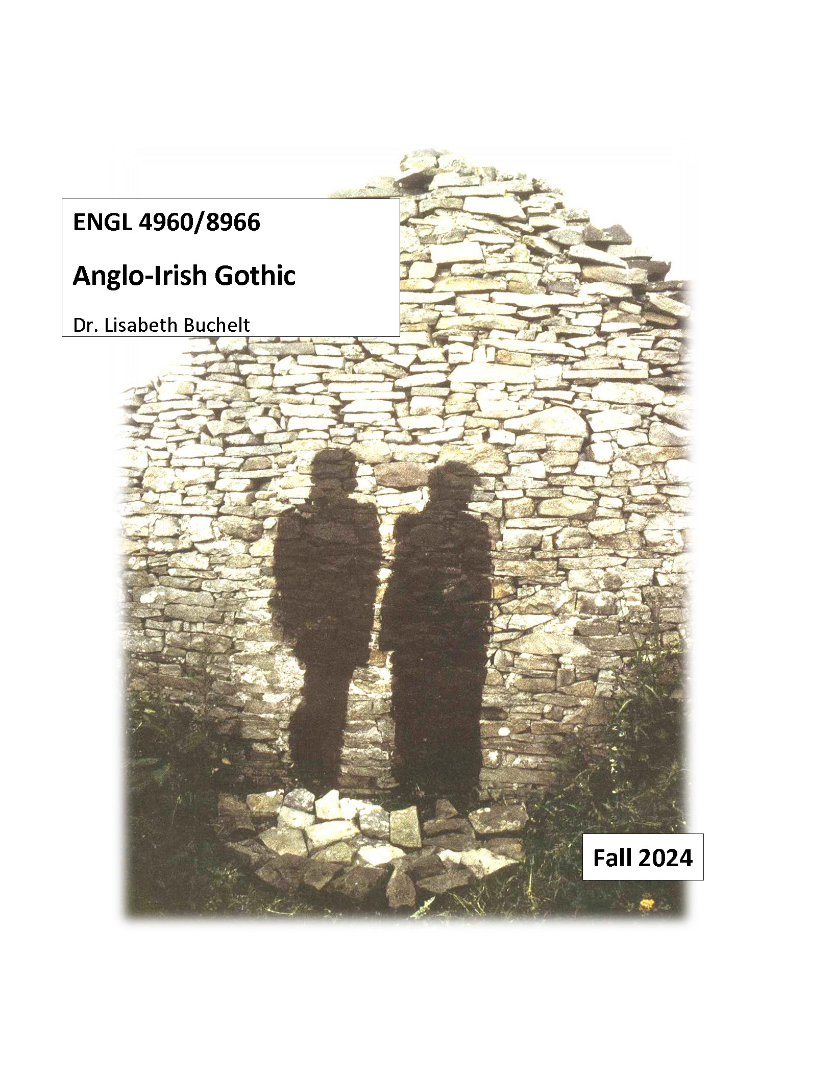 anglo-irish-goth-flyer.jpg