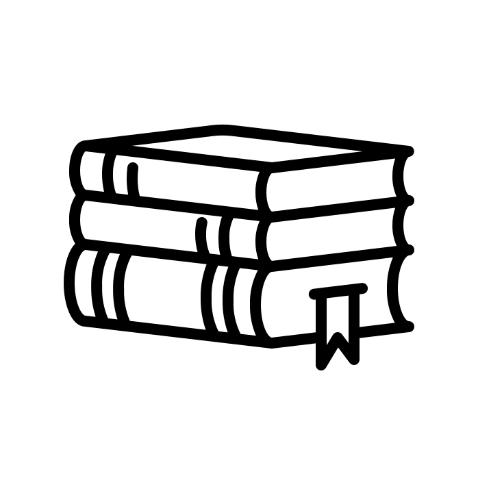 9-credit hour minor for students enrolled in master’s degree programs in other UNO departments icon