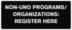 Non-UNO Registration