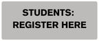 Student Registration Button