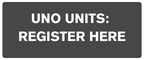 UNO registration button