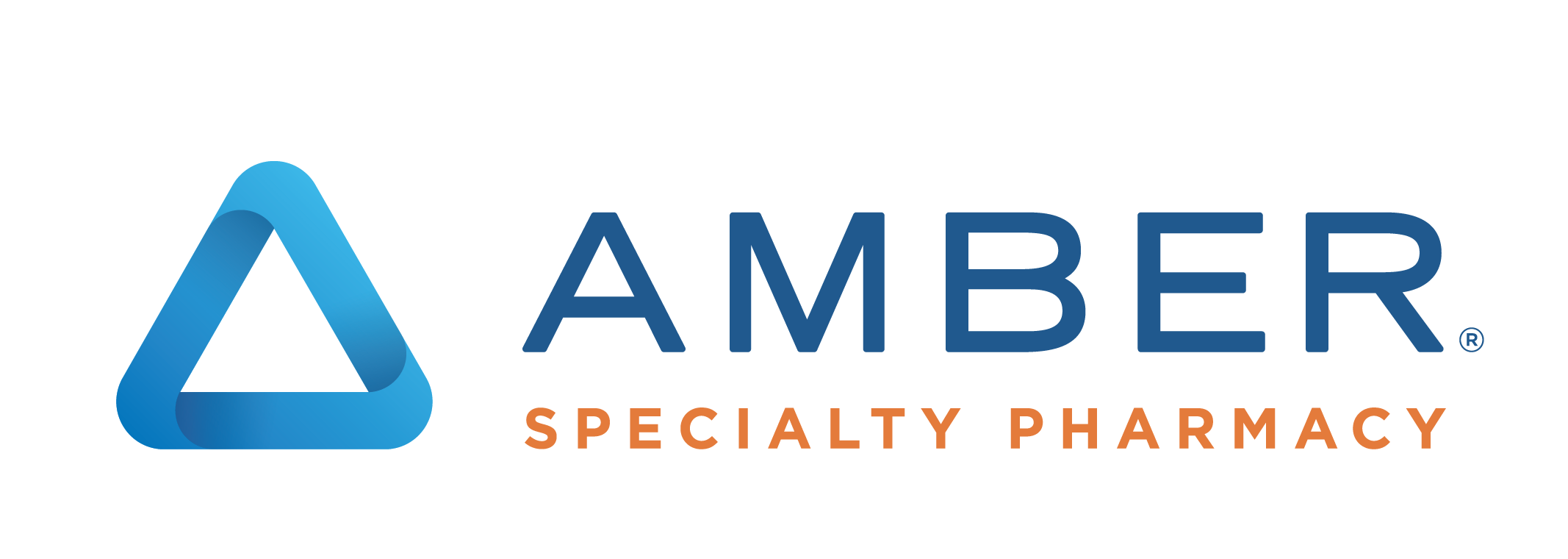 Amber Specialty Pharmacy