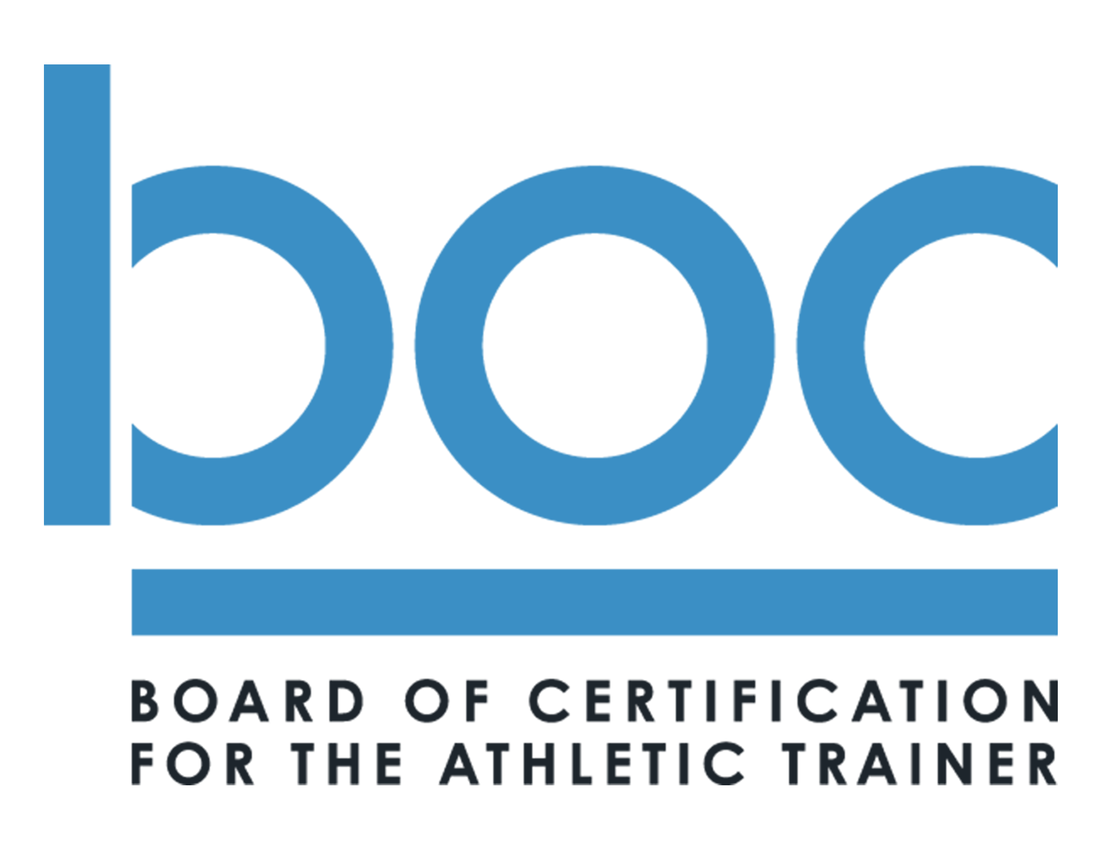 board of certification