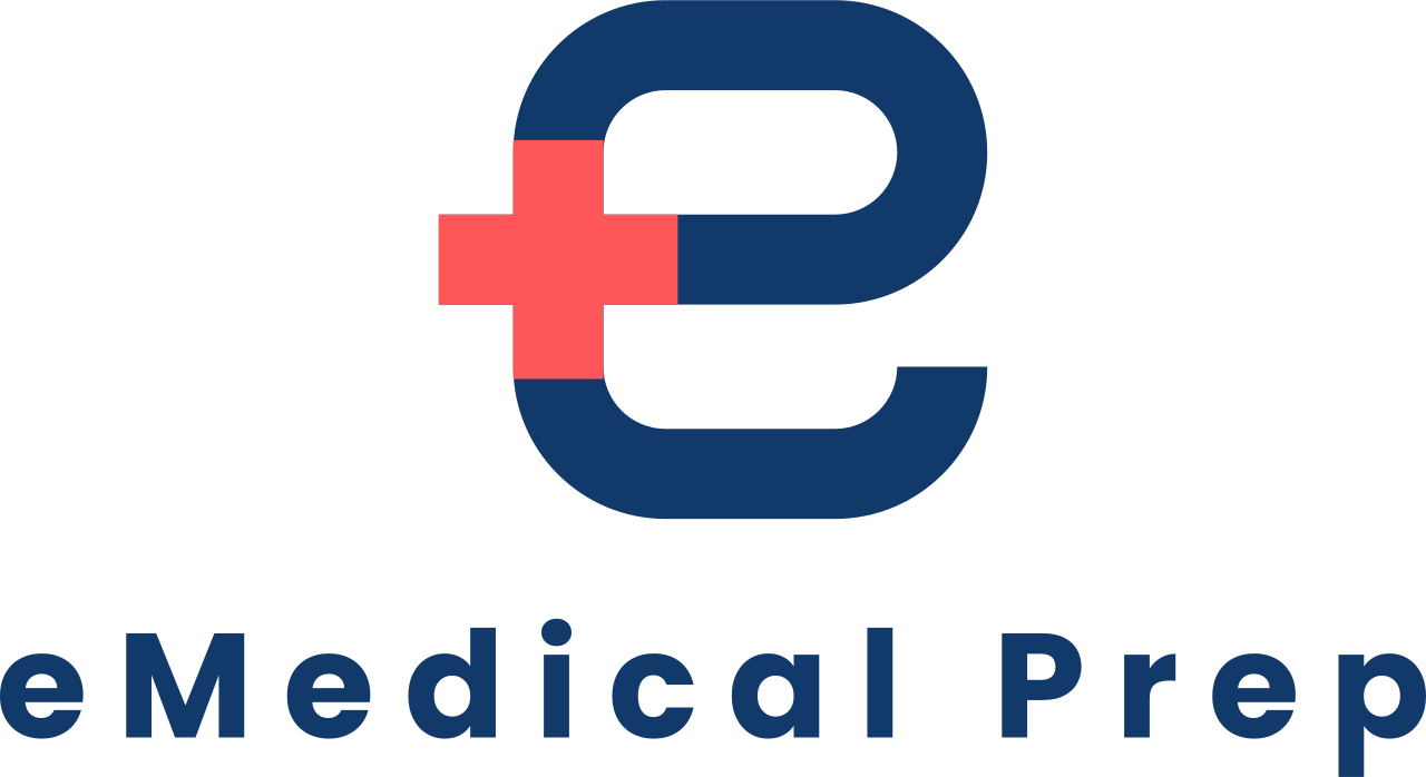 eprep medical