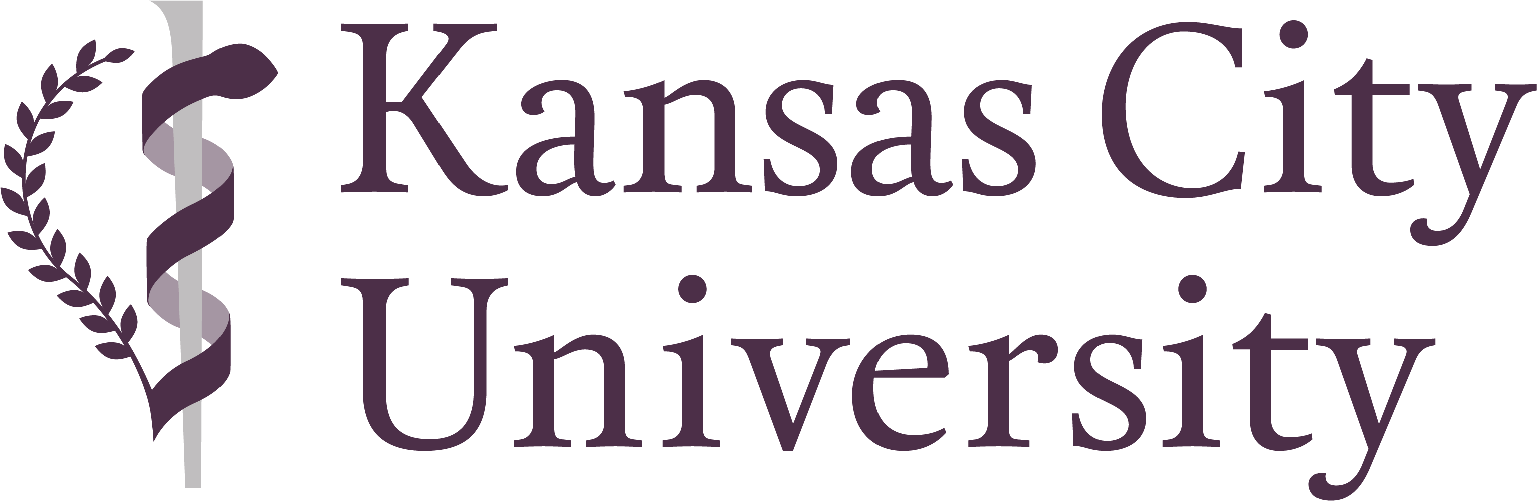 Kansas City University