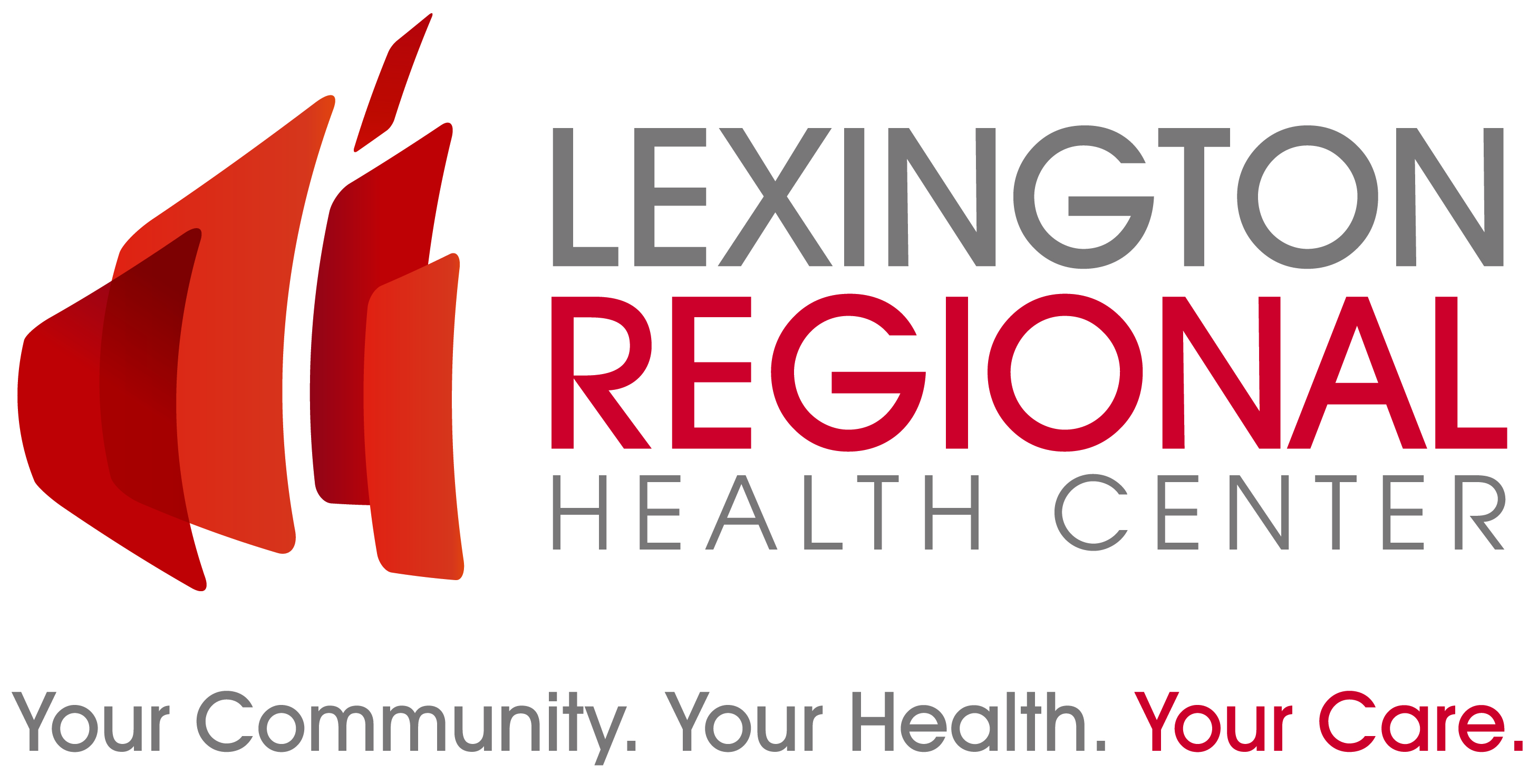 Lexington Regional Health Center