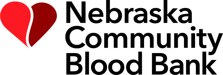 Nebraska Community Blood Bank