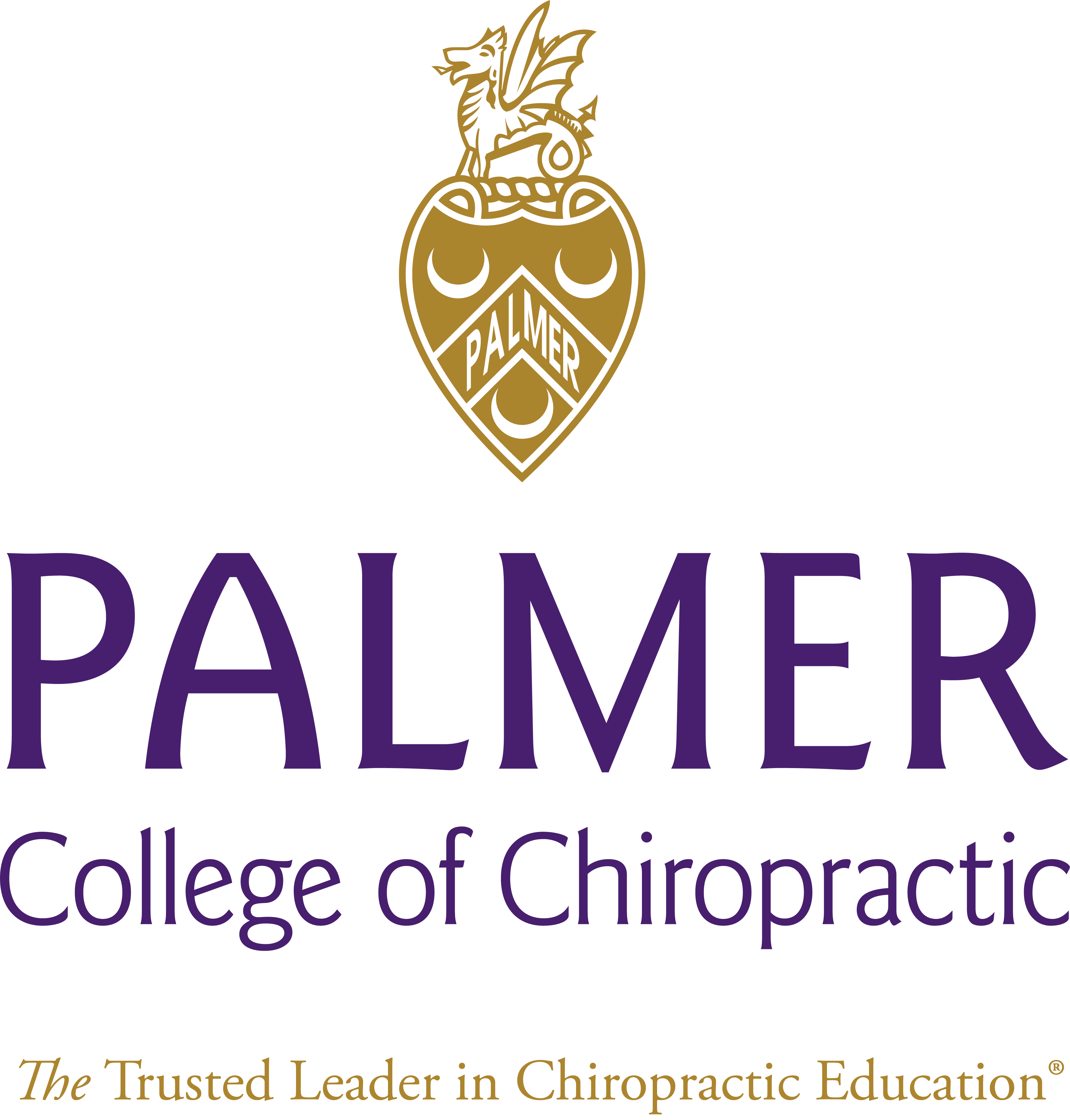 palmer