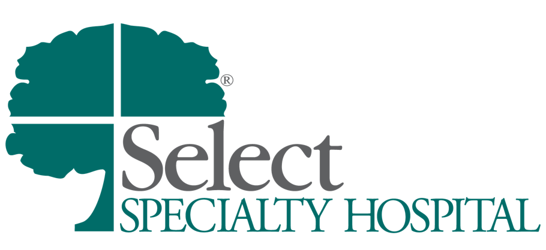 Select Specialty Hospital