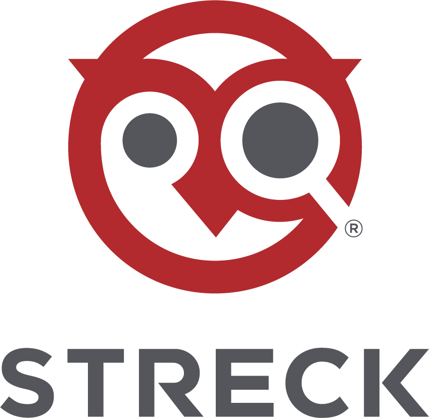 Streck