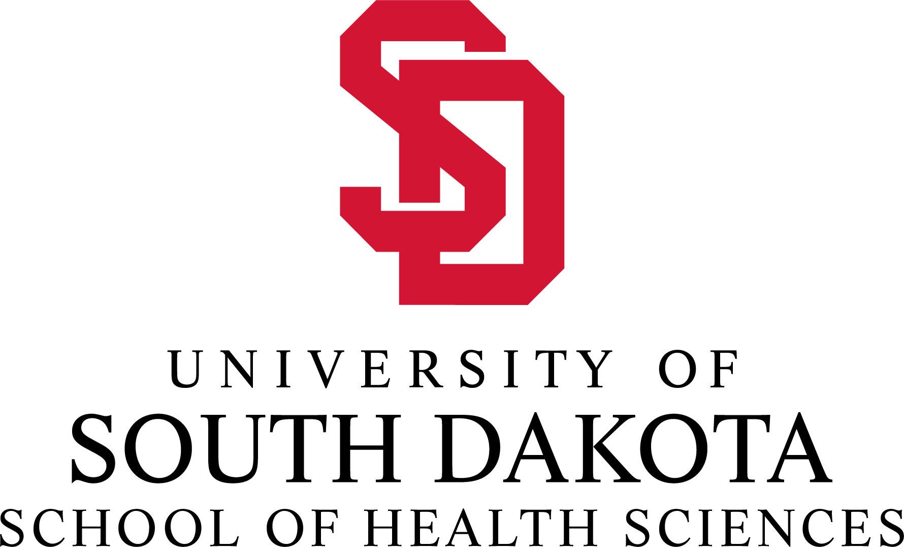 university of south dakota