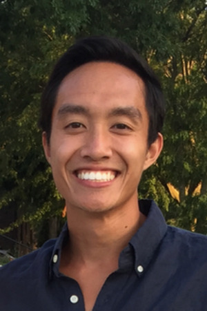 Tin Nguyen, PhD