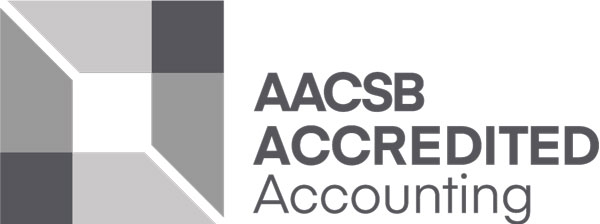 AACSB Accreditation | College of Business Administration | University ...