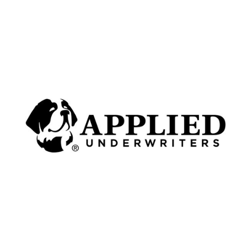 Applied Underwriters