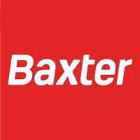 Baxter Auto Group