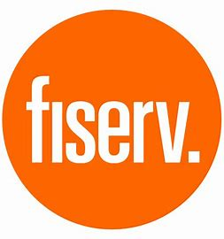 Fiserv