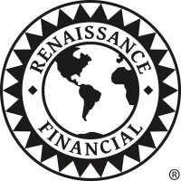 Renaissance Financial 