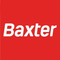 Baxter Auto