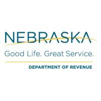 Nebraska Department of Revenue