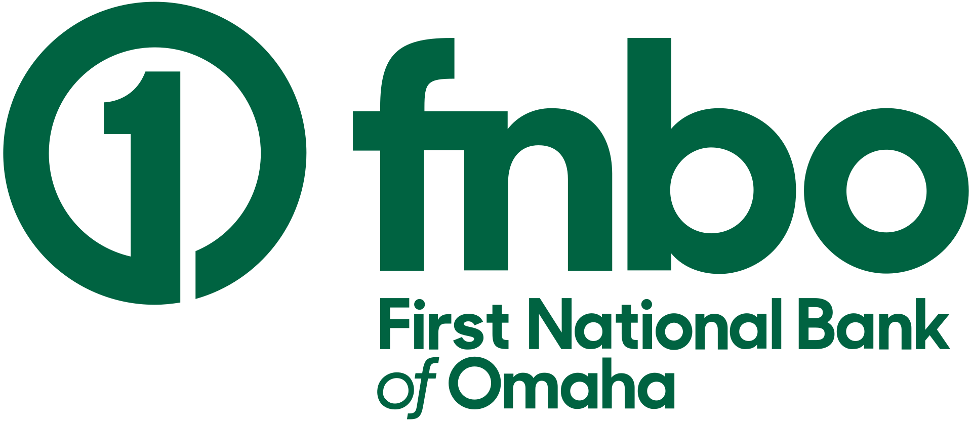 FNBO logo