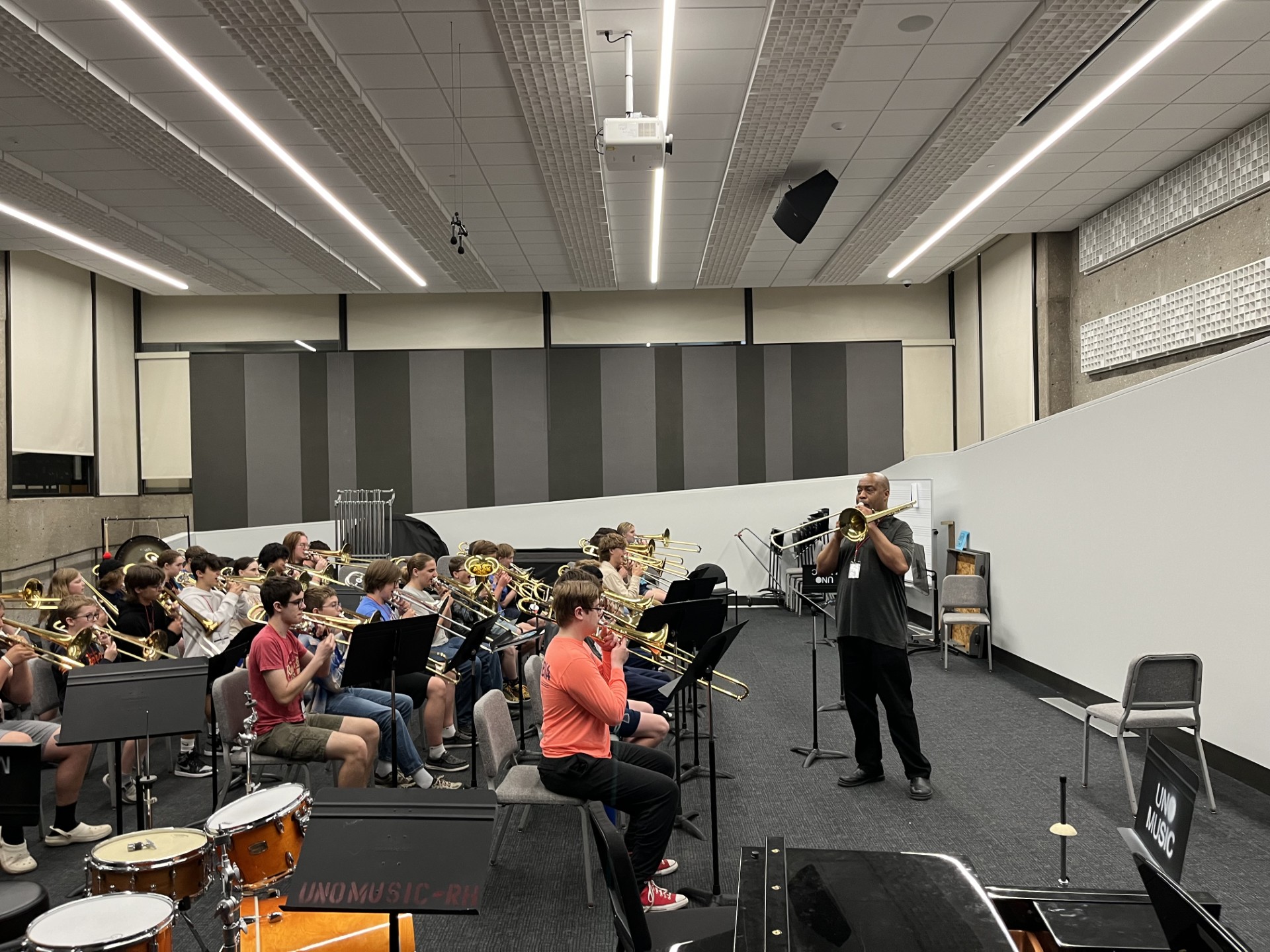 uno-jazz-camp-recital-hall.jpg