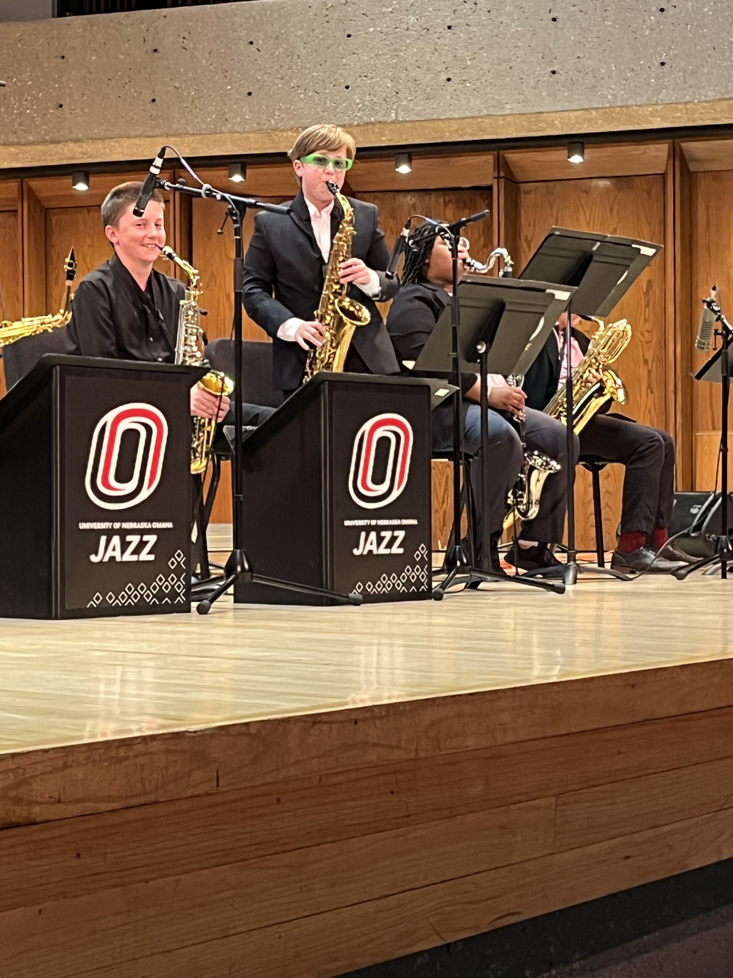 uno-jazz-camp-final-concert-7.jpg