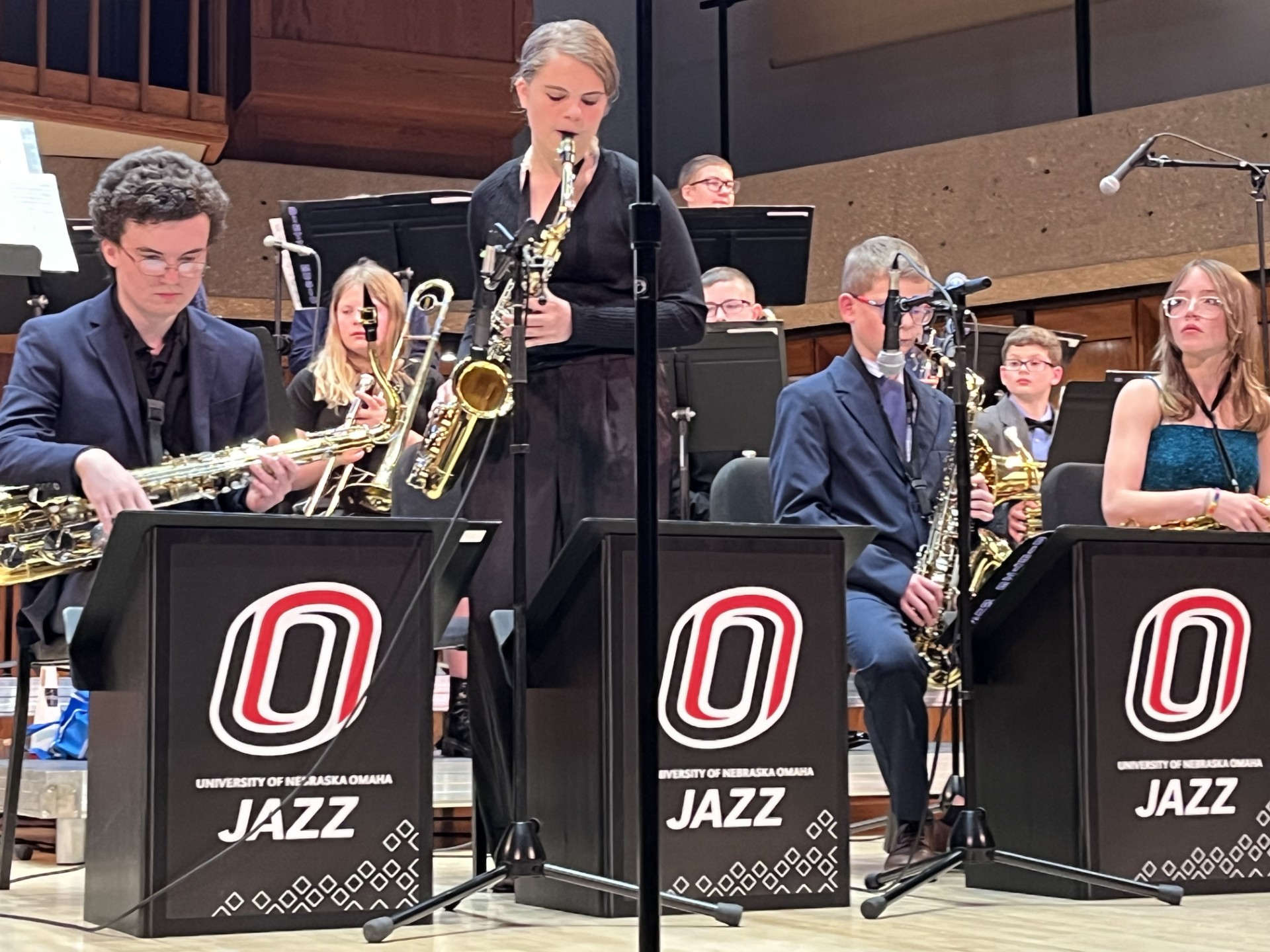 uno-jazz-camp-final-concert-small2.jpg