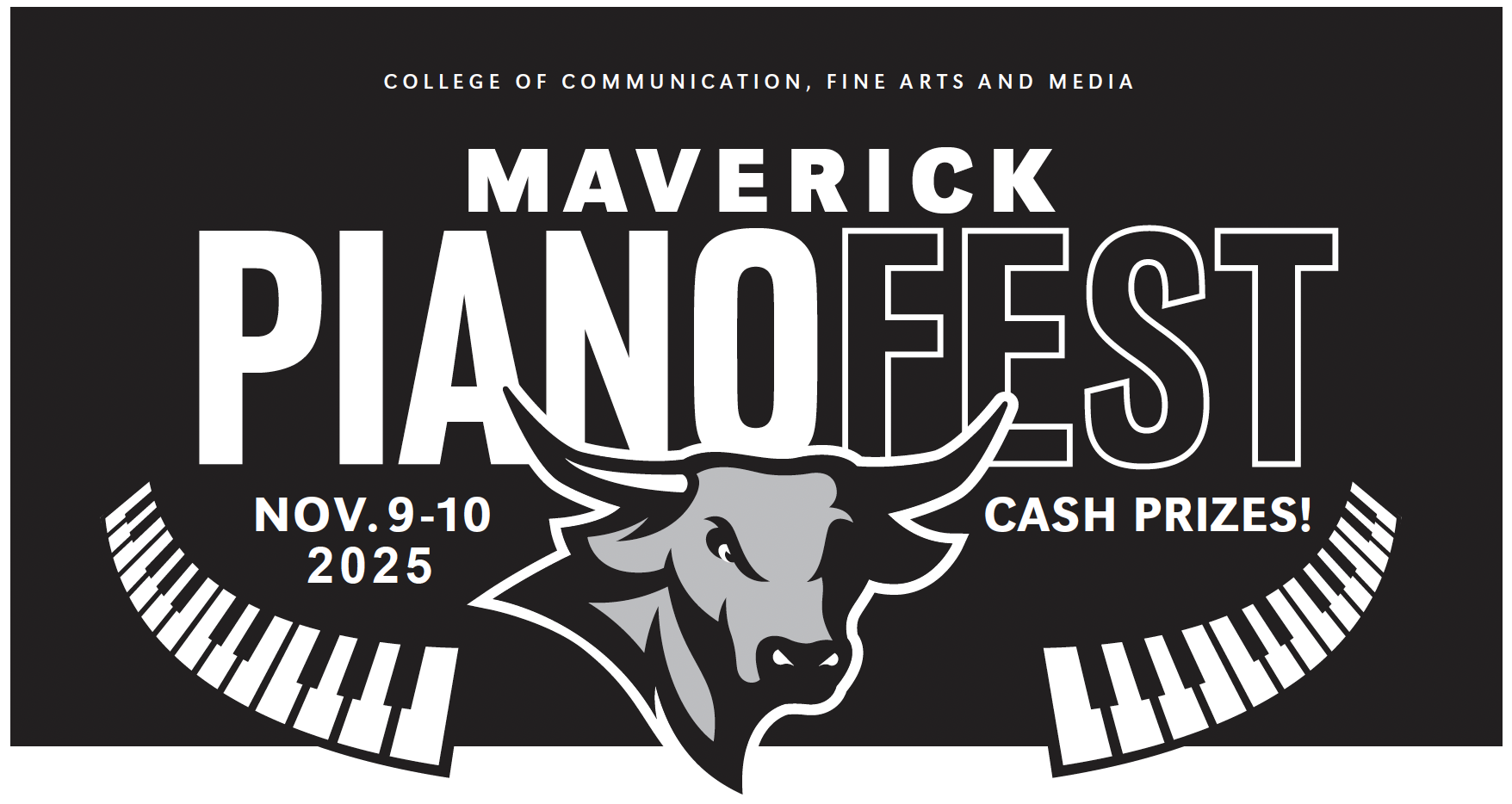 Maverick PianoFest banner.png.