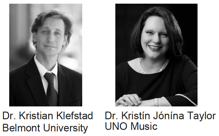 maverick-pianofest-2023-teachers.png.