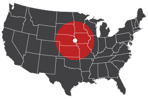 400-mile-radius-graphic-.jpg