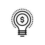 Funding Options icon