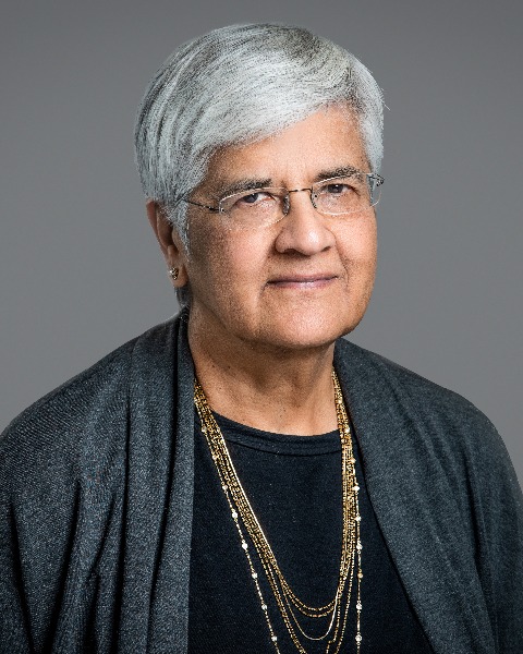 Renu Virmani, MD