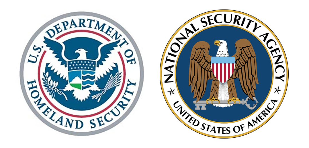 nsa-homeland-seals.jpg