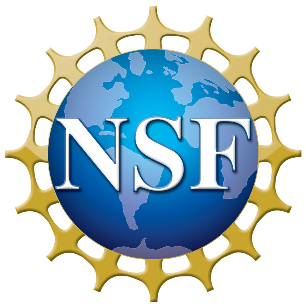 sponsor_nsf