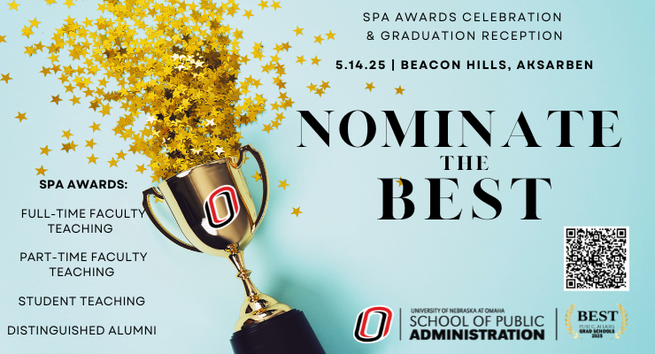 nominate spa award winners alumni