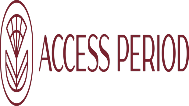 Access Period icon