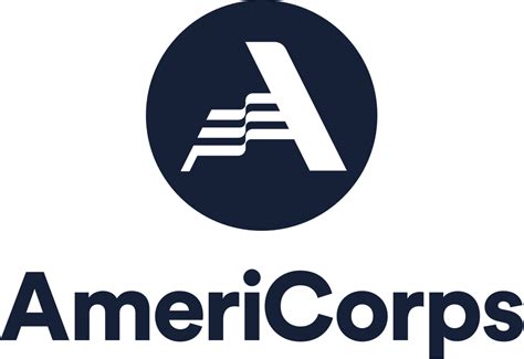 AmeriCorps VISTA Program icon