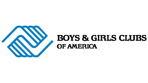 Boys and Girls Club icon