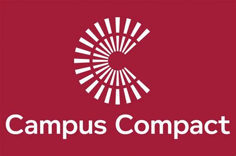 Campus Compact icon