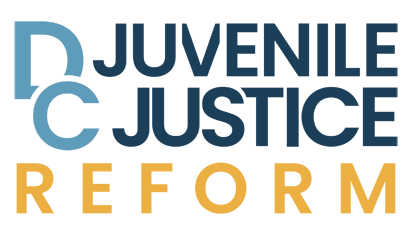 Juvenile Justice Institue icon