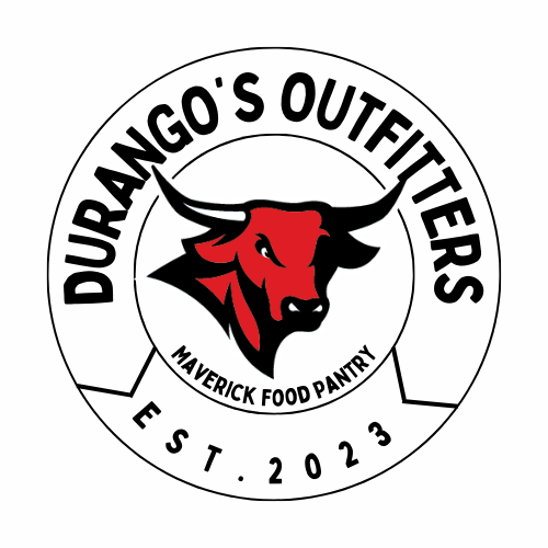 Durango's Outfitters icon