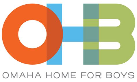 Omaha Home For Boys icon