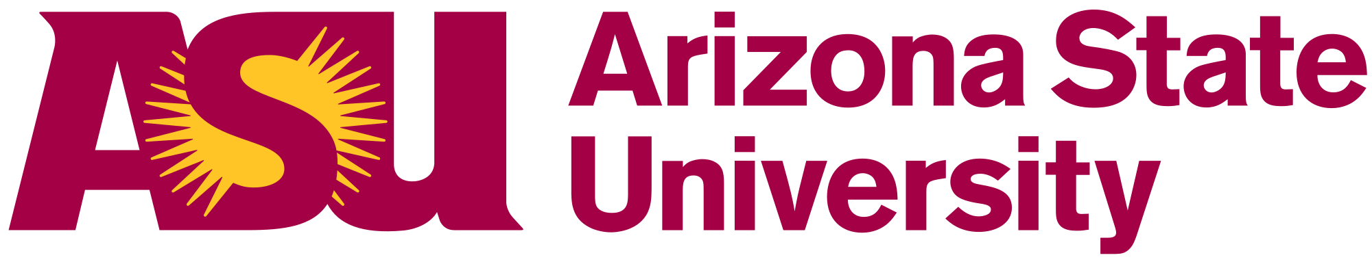 Arizona State Logo.png