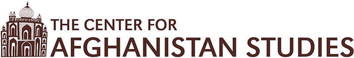 CAS logo