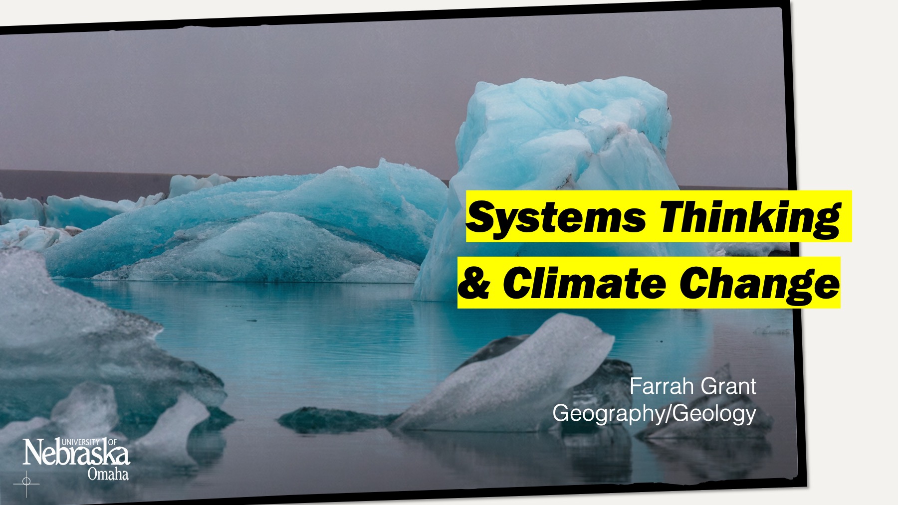 systems-thinkingclimatechange.jpg