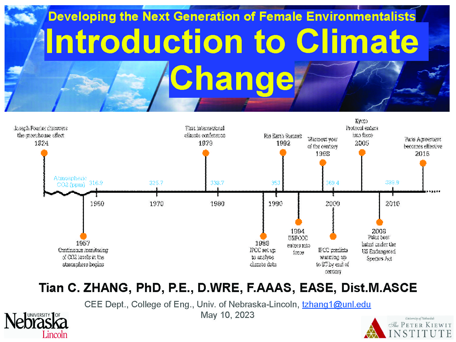 intro_to_climate_change.jpg