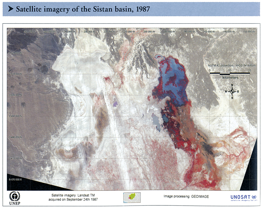 fig14.6b